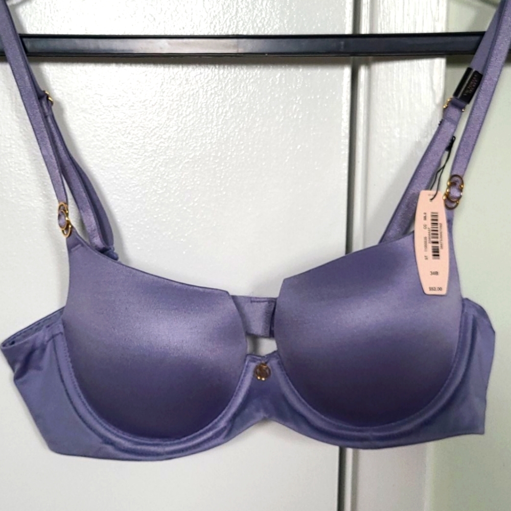 Victoria Secret bra